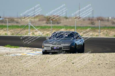 media/Mar-01-2025-Turn8 Trackdays (Sat) [[3bac13d0ad]]/Inter 2/Session 3 (Turns 10 and 11 Outside)/